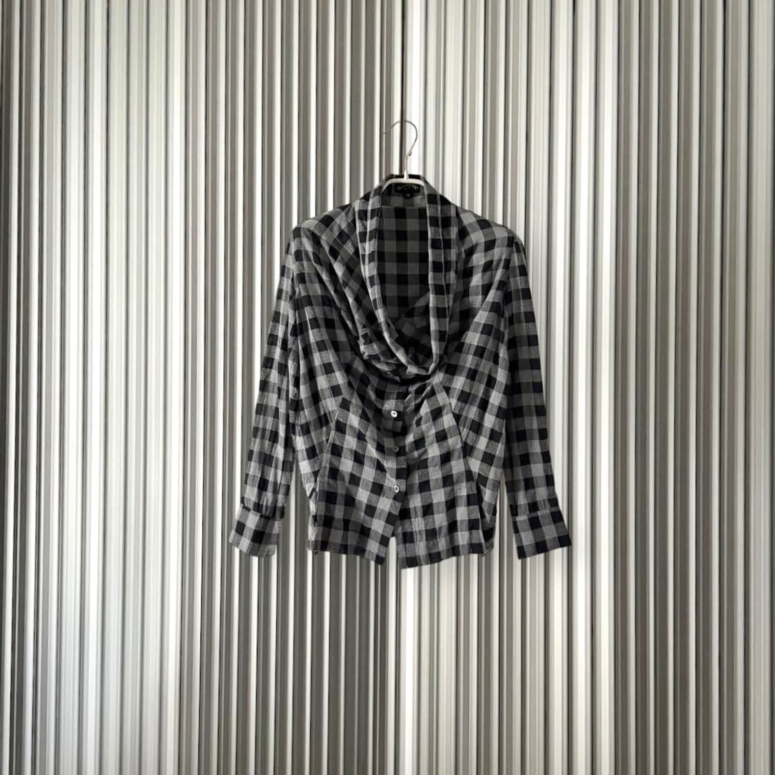 vivienne westwood summer blouse 상품이미지1