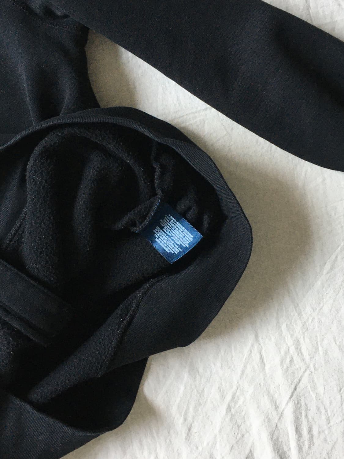 폴로 랄프로렌 포니로고 후드집업 상품이미지5