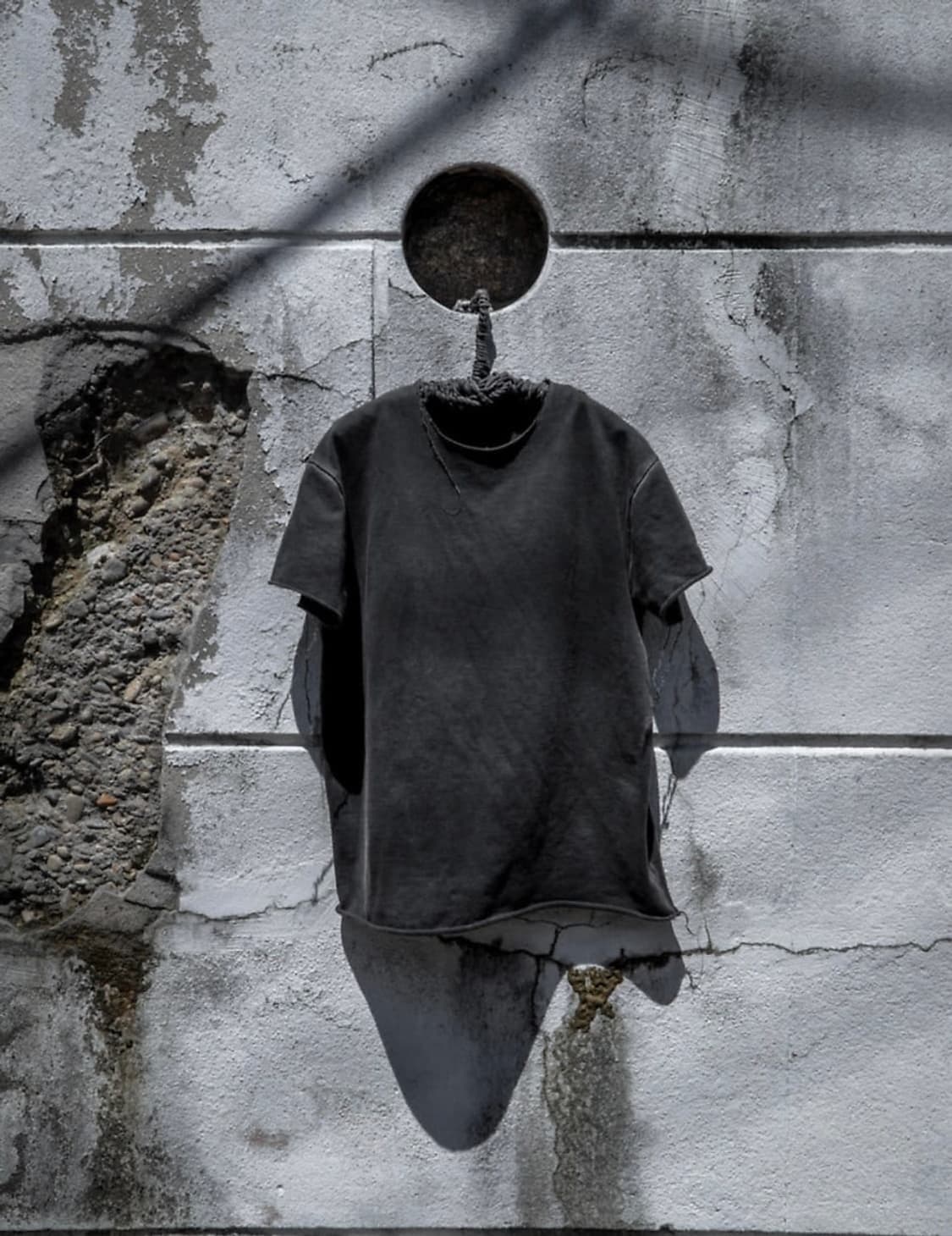 lcbx 반팔 티셔츠 2 상품이미지1