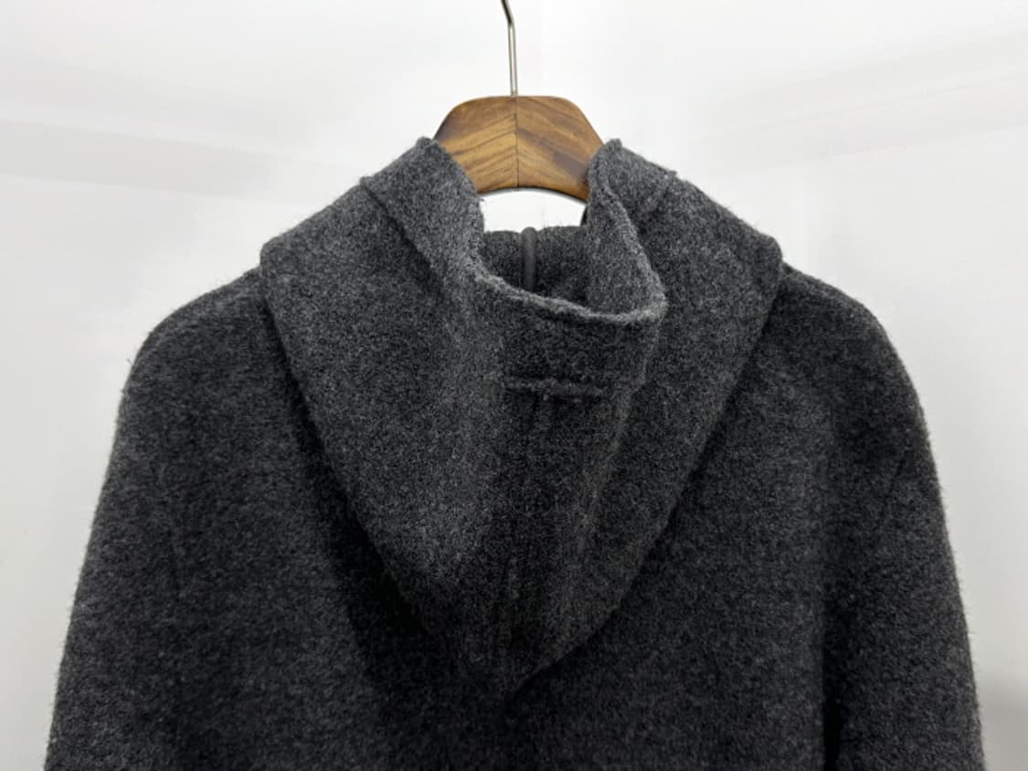 INMERCANTO (L) 상품이미지5