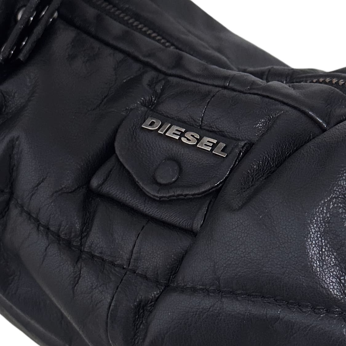 디젤 (DIESEL) 상품이미지9