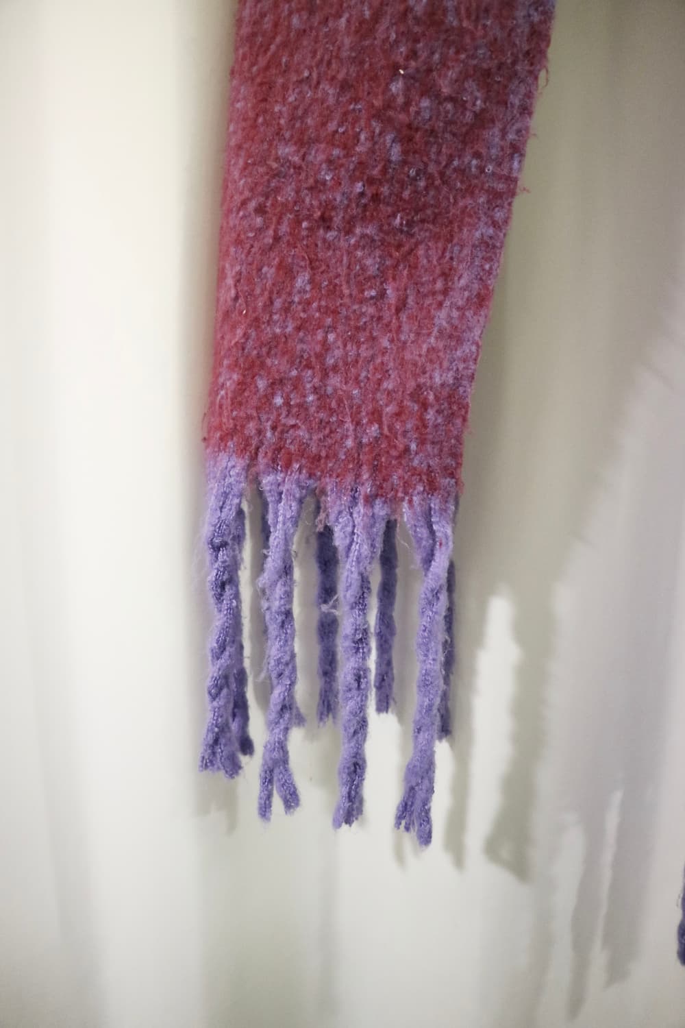 Ray Beams muffler 상품이미지2