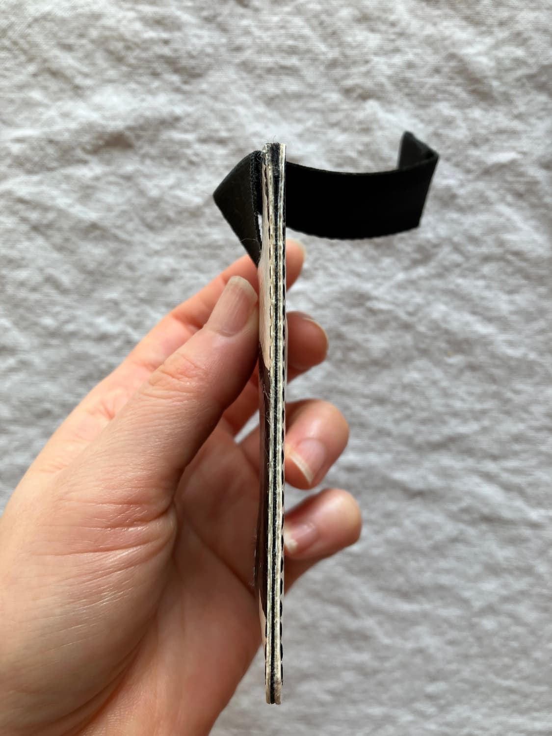 F380 JUSTIN 프라이탁 지갑 카드 케이스 상품이미지7