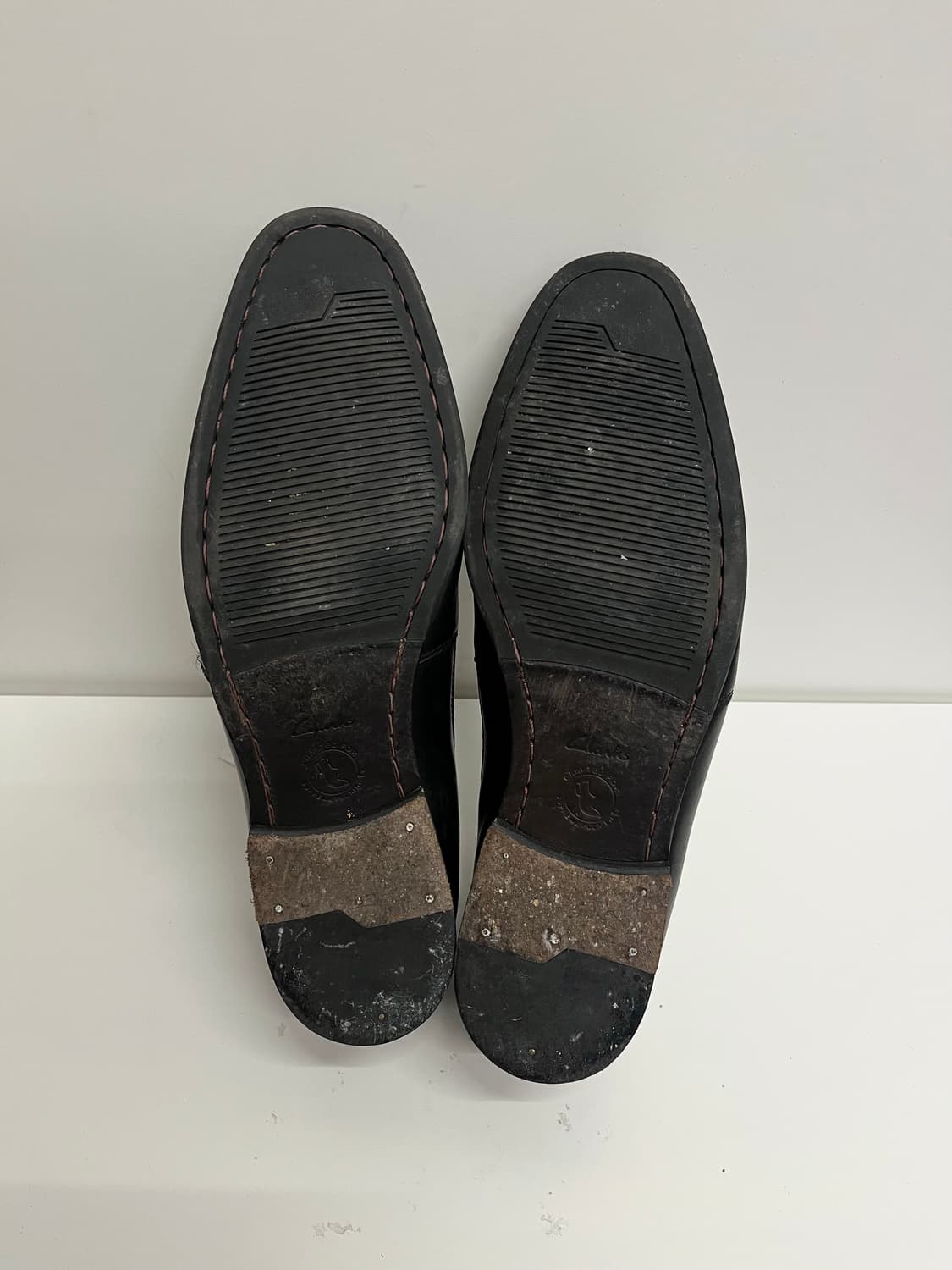 Clarks 상품이미지6