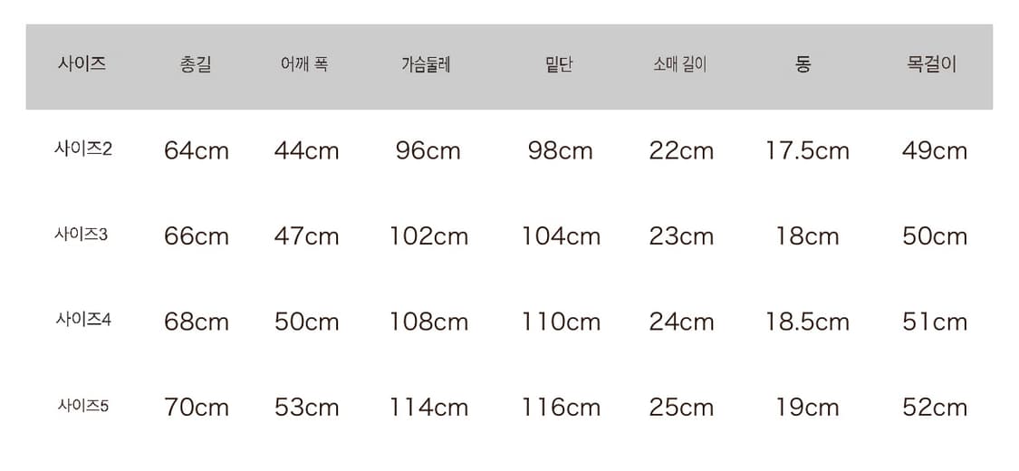 KAPITAL 캐피탈 링거티(컬리지) 라이트블루 상품이미지5