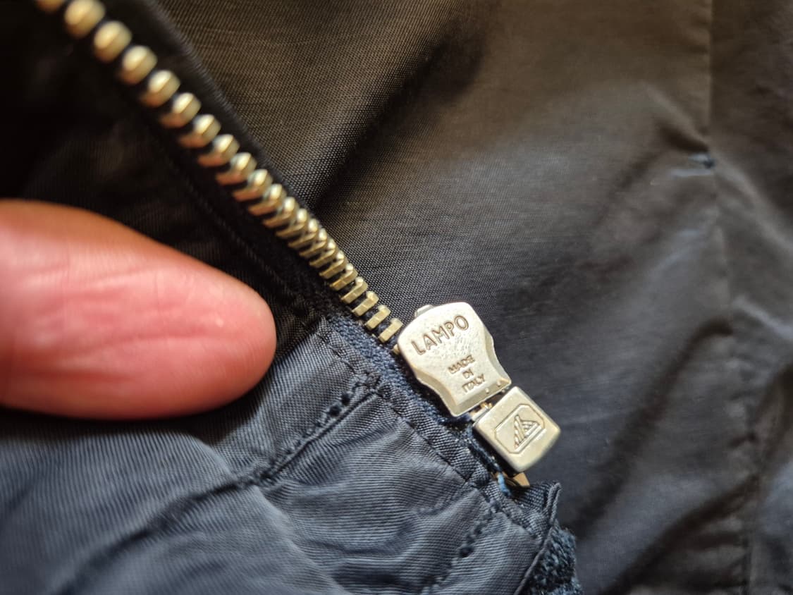 90s C.P COMPANY JACKET 상품이미지6