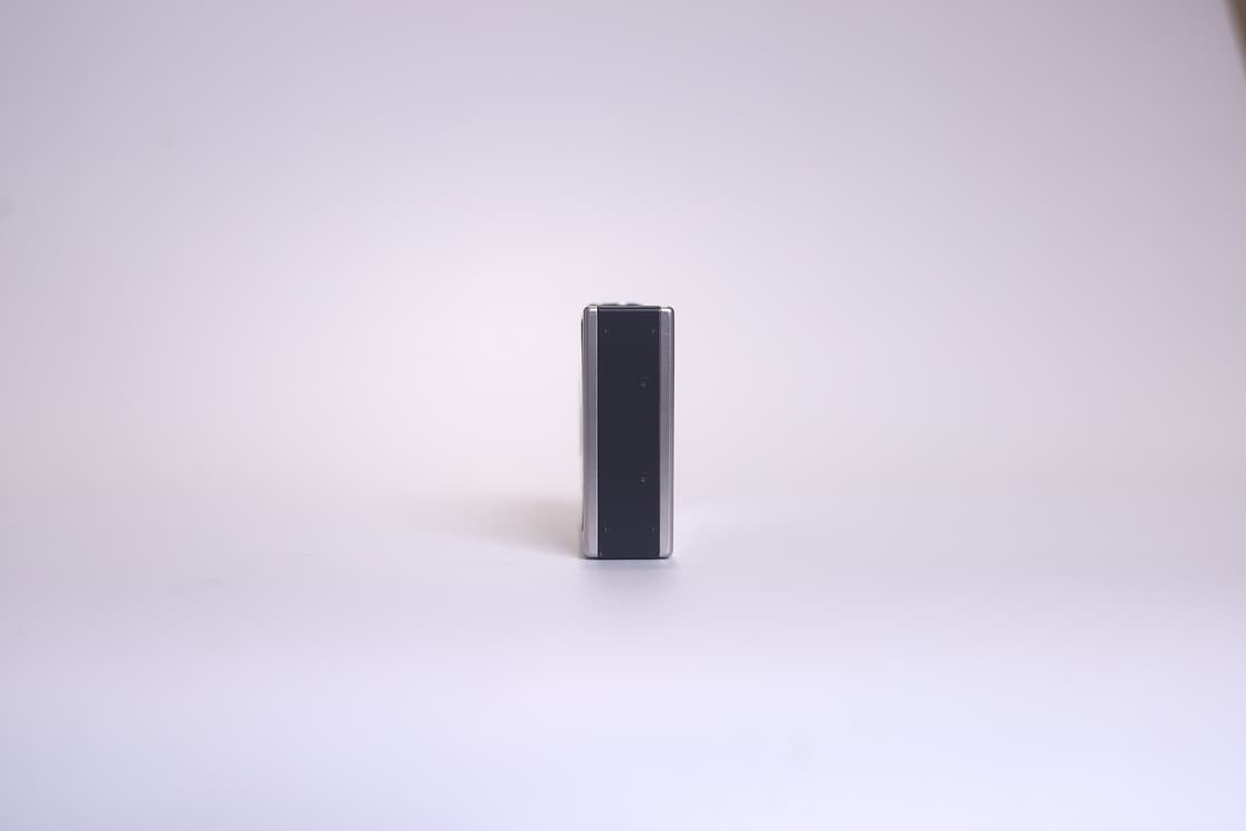 캐논 익시 디지털 10 블랙(익서스 70 일본 모델, 이체 거래 할인) 상품이미지3