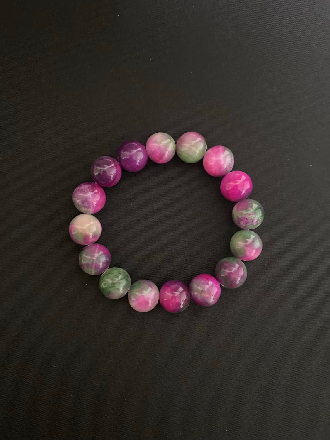 페르시아 스톤 팔찌 상품이미지1