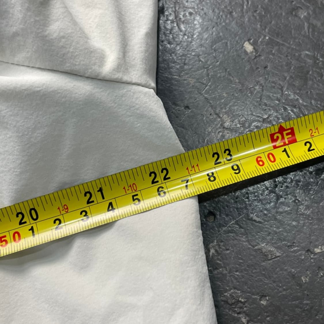 100 디스커버리 바람막이 상품이미지8