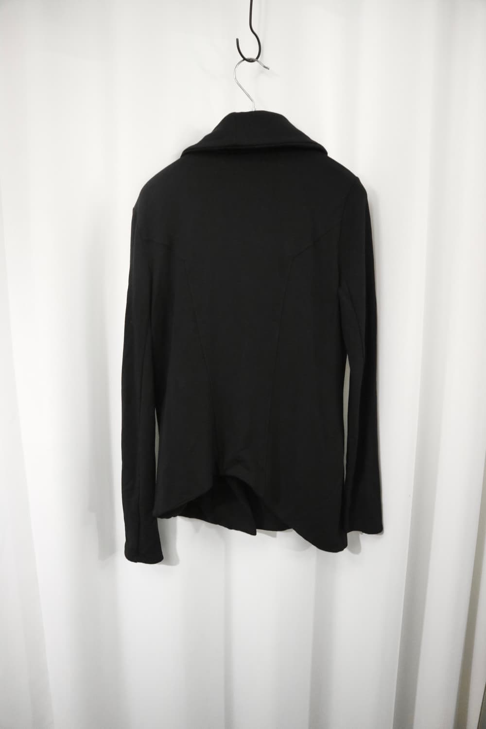 Helmut Lang biker jacket 상품이미지4