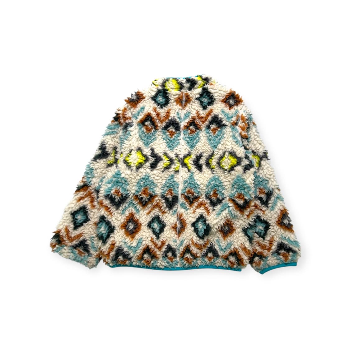 파타고니아 키즈 레트로x 자켓(3t/100) 상품이미지2