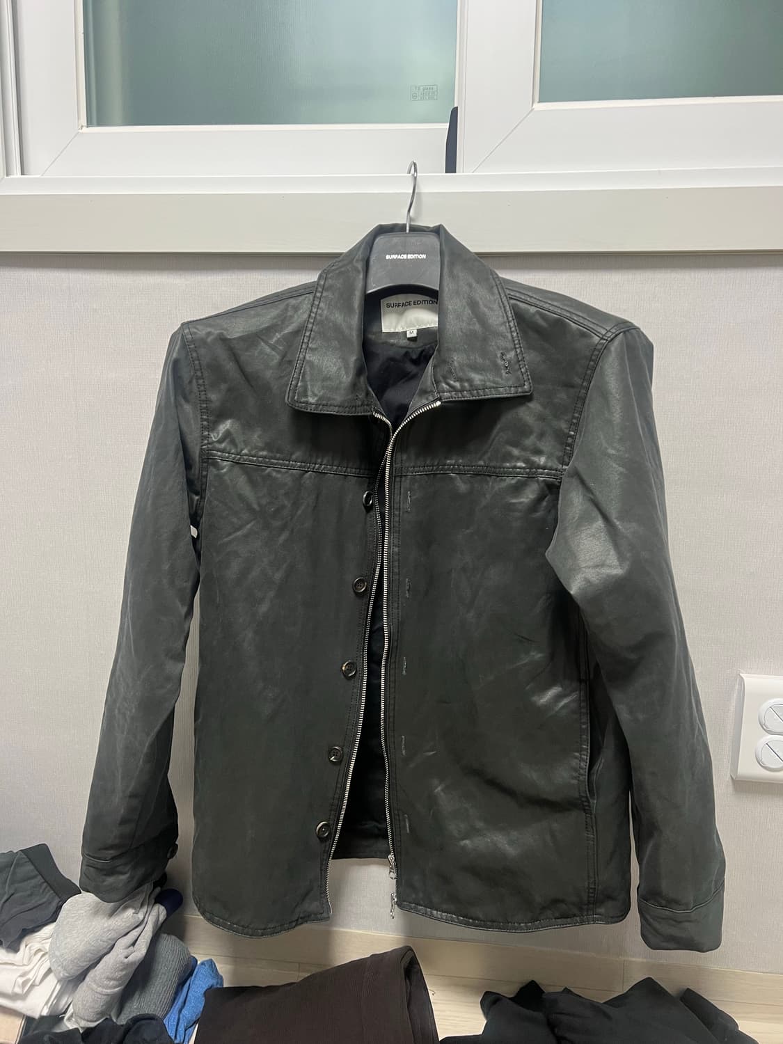 Surface Edition 상품이미지1