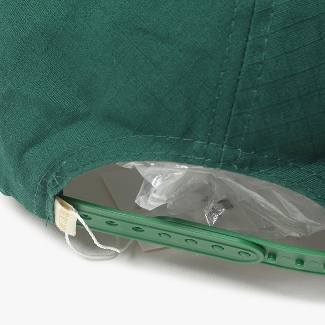  AIME LEON DORE "Green Cap" 상품이미지4