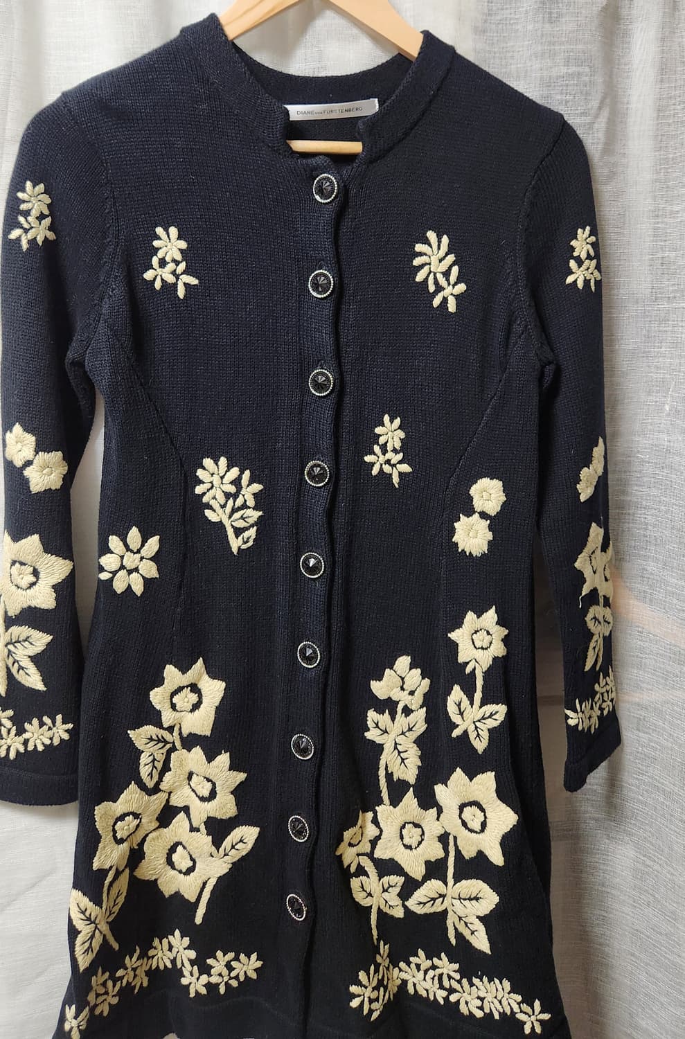 니트자수 상품이미지1