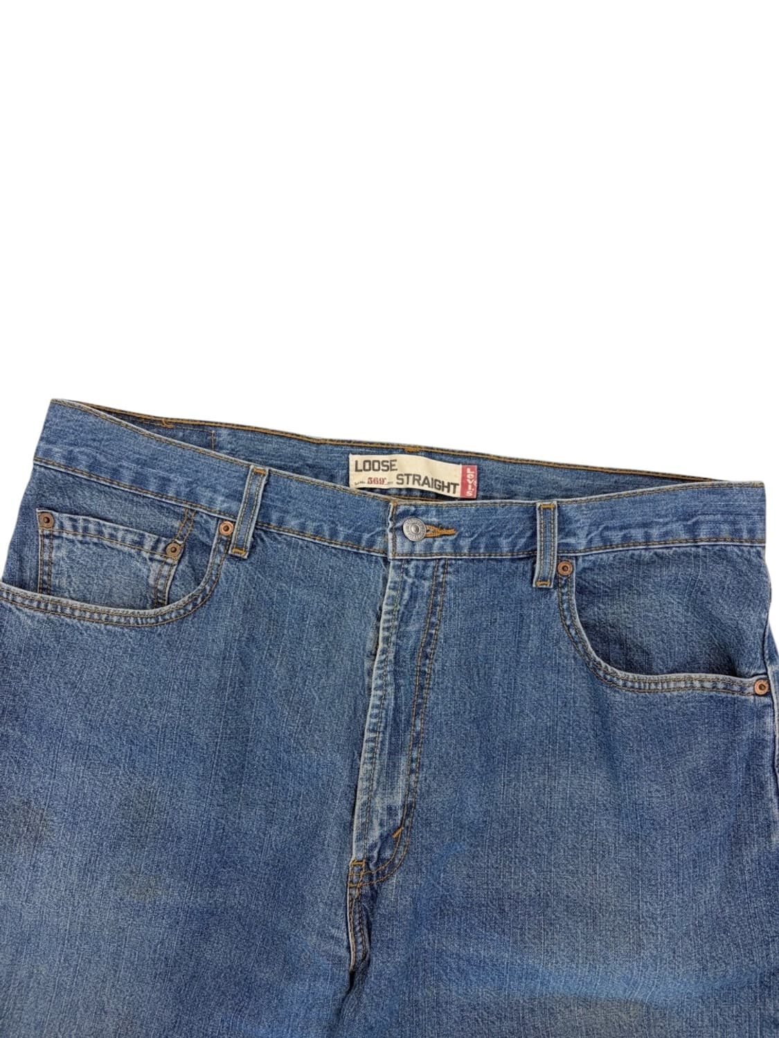 00년대 리바이스 569 (36)  상품이미지2