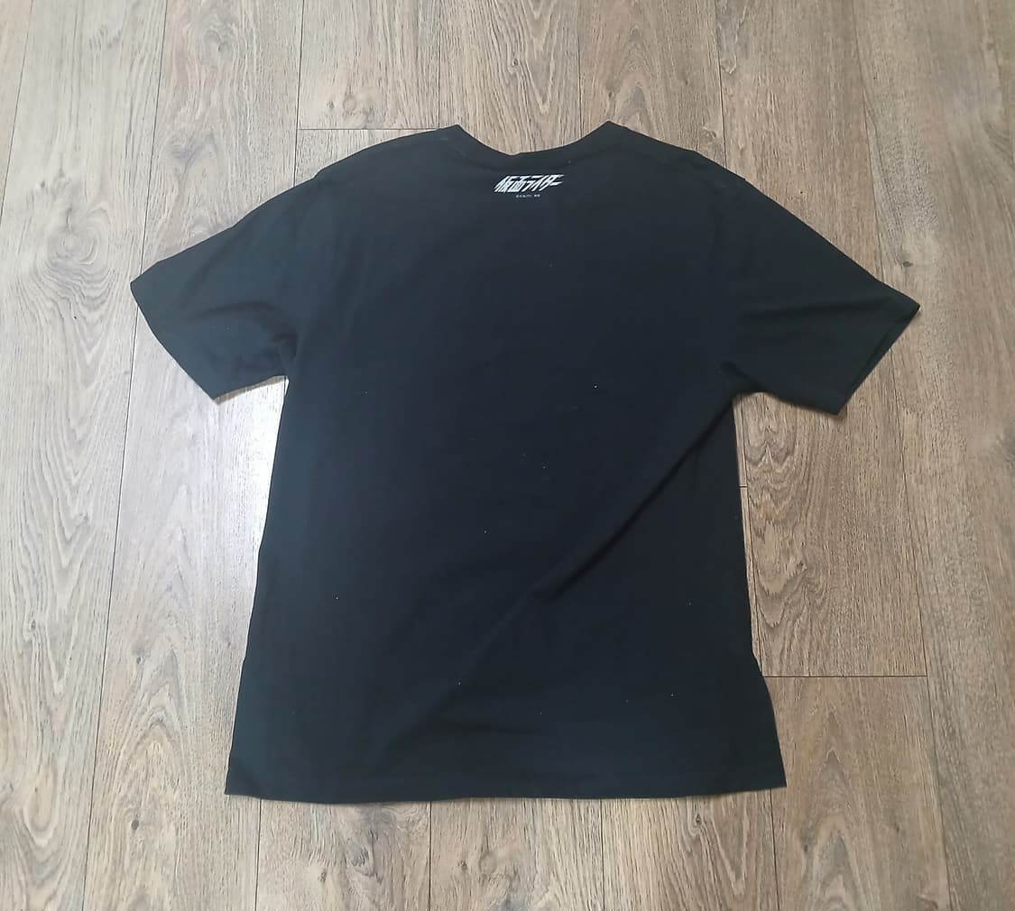 그라니프 가면라이더 반팔 상품이미지2