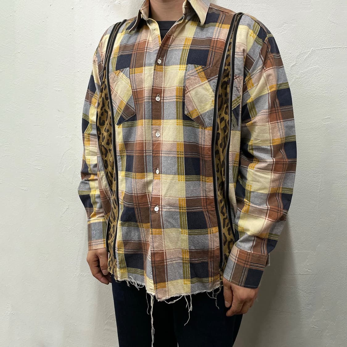 올드 파크 (Old Park) 상품이미지9