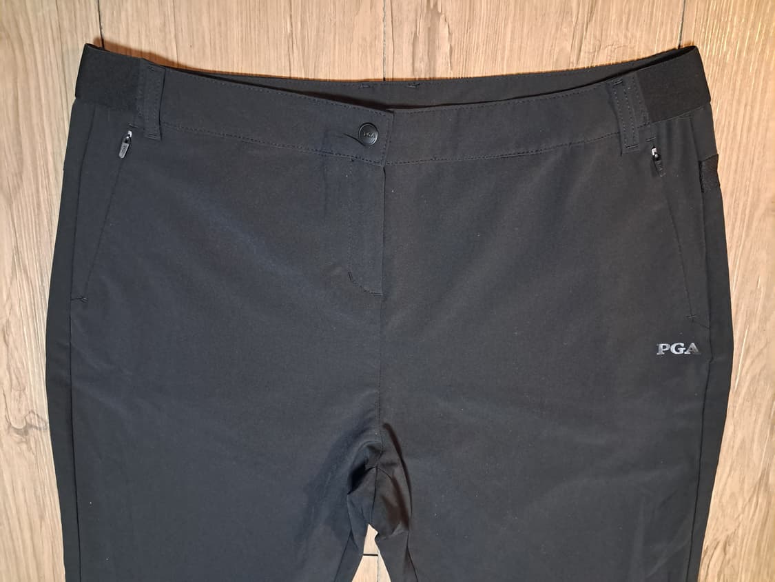 PGA 여성 바지 84 상품이미지3