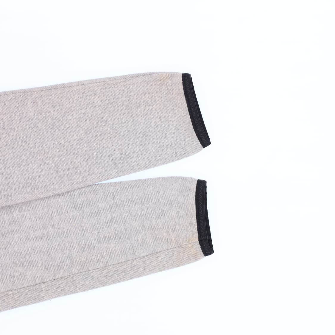 32 라코스테 트레이닝 후드 집업 N7593 상품이미지3