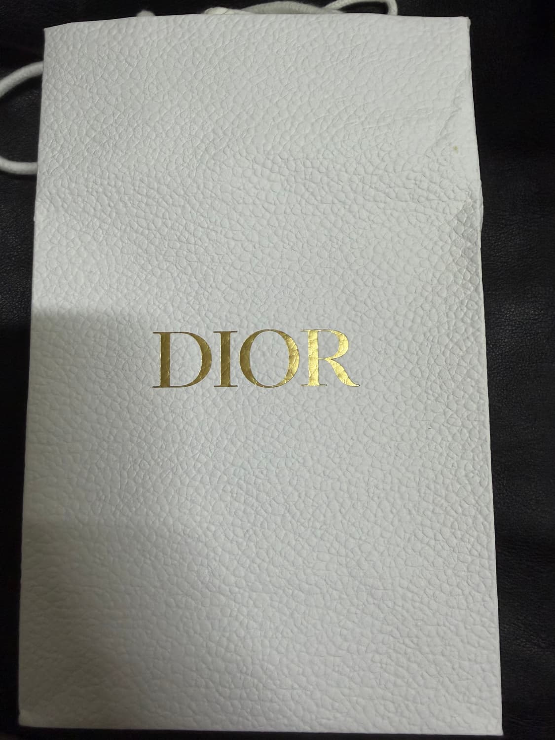 디올 루즈 트라팔가 100ml 상품이미지5