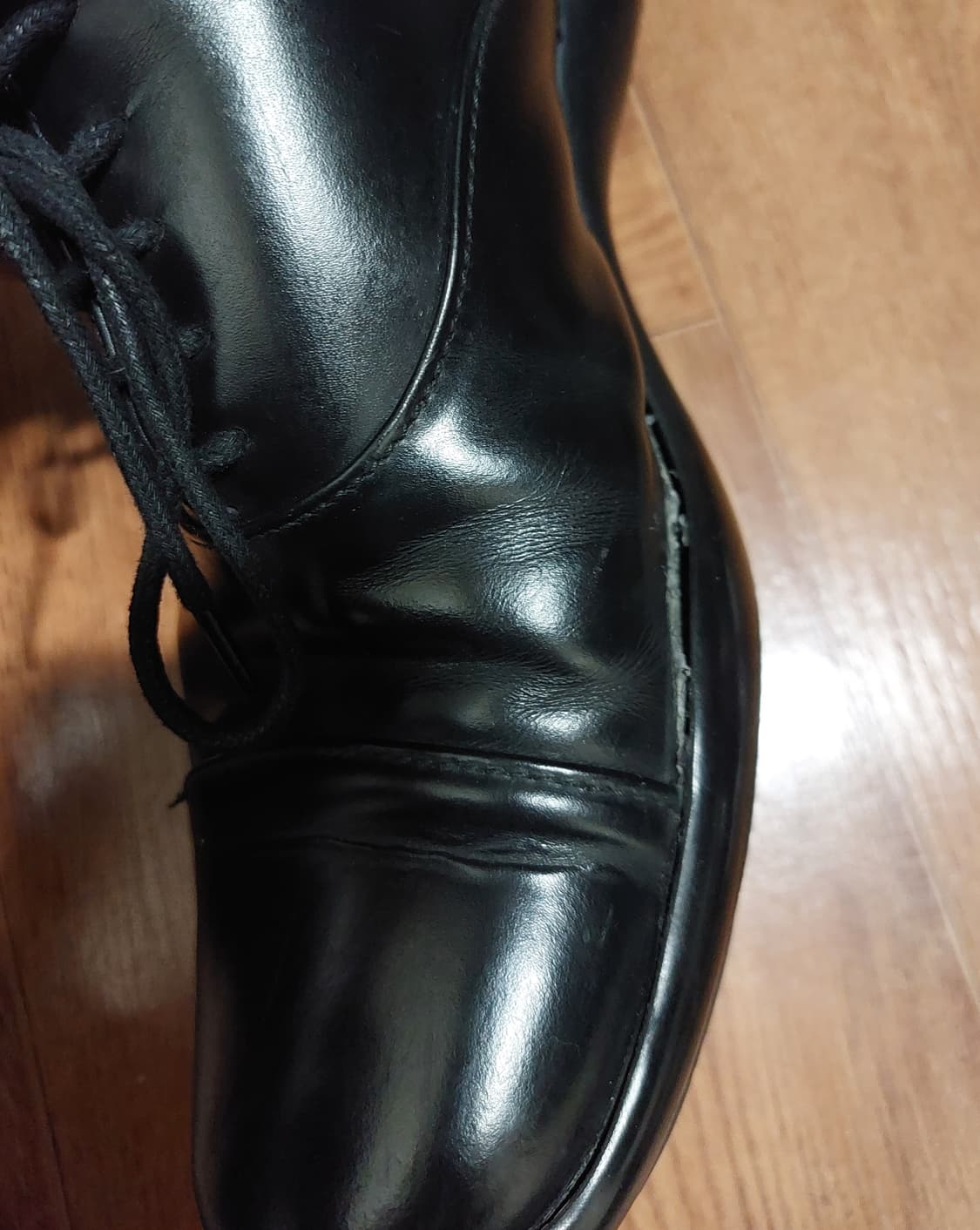 265) 프라다 스포츠 더비 상품이미지4