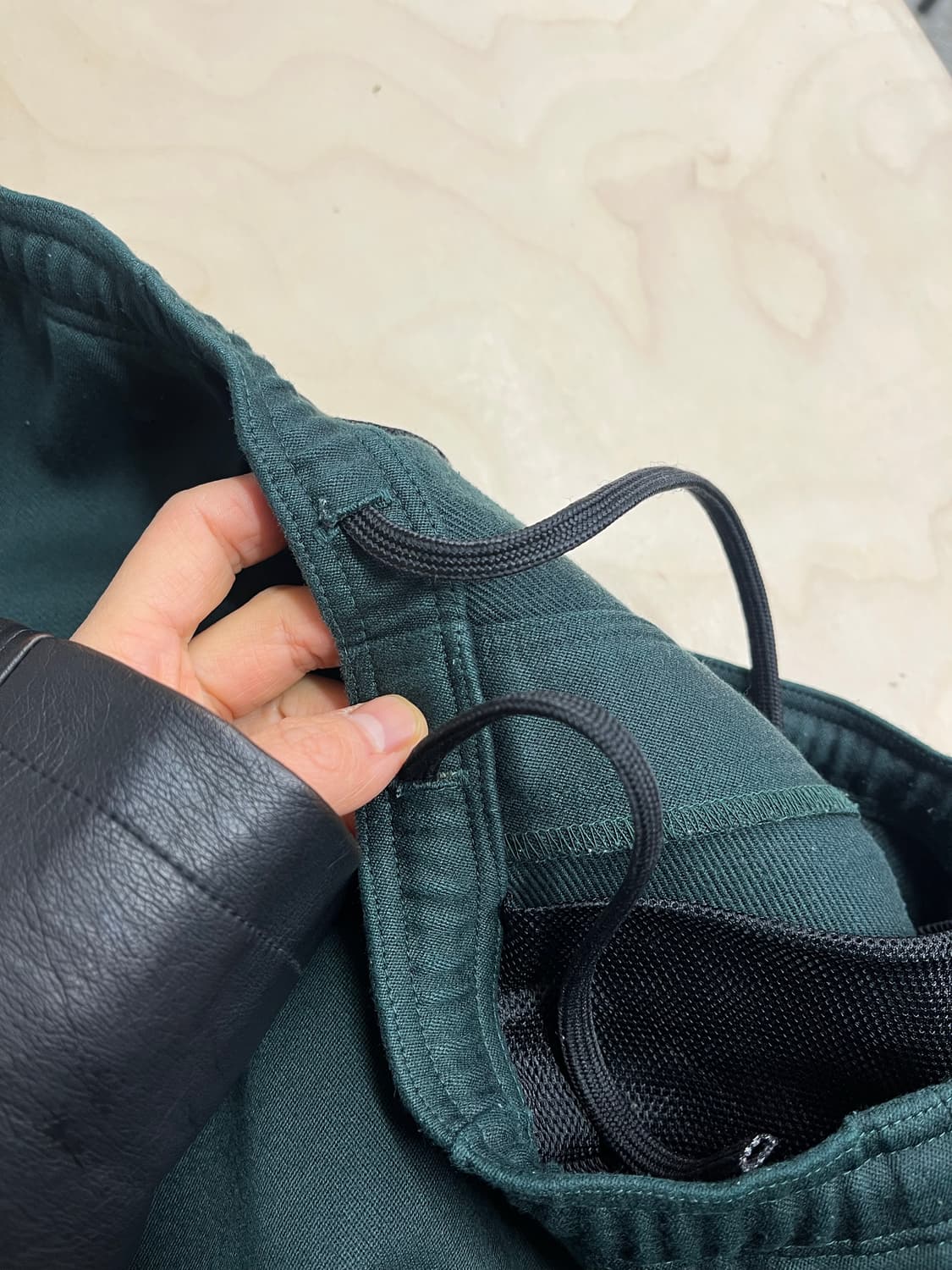 Needles 상품이미지6