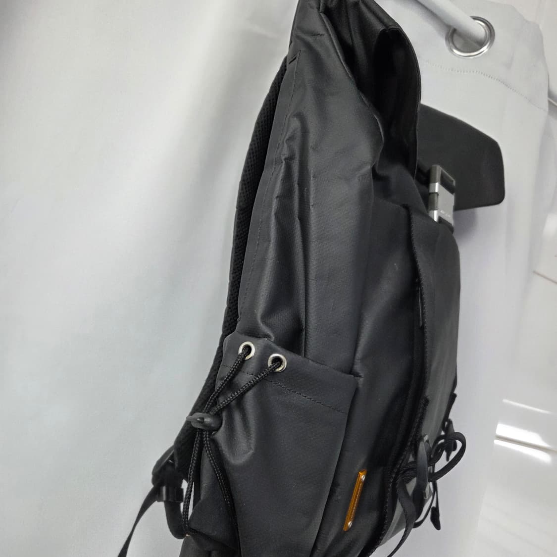 만다리나덕 NOMAD GNT30651 백팩 16인치 상품이미지4