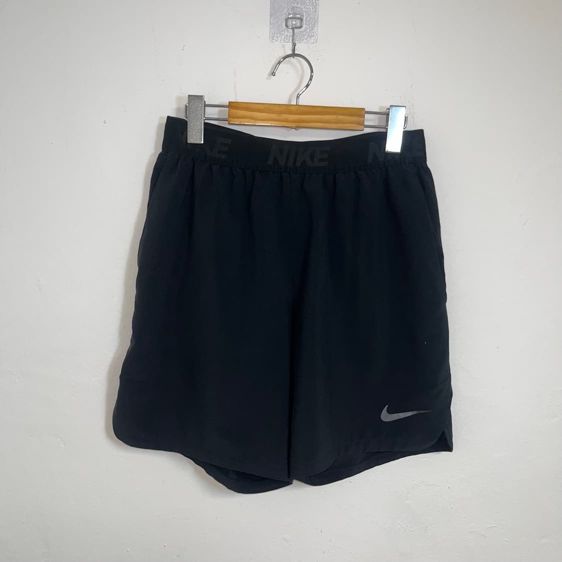 Nike Running Shorts 상품이미지4