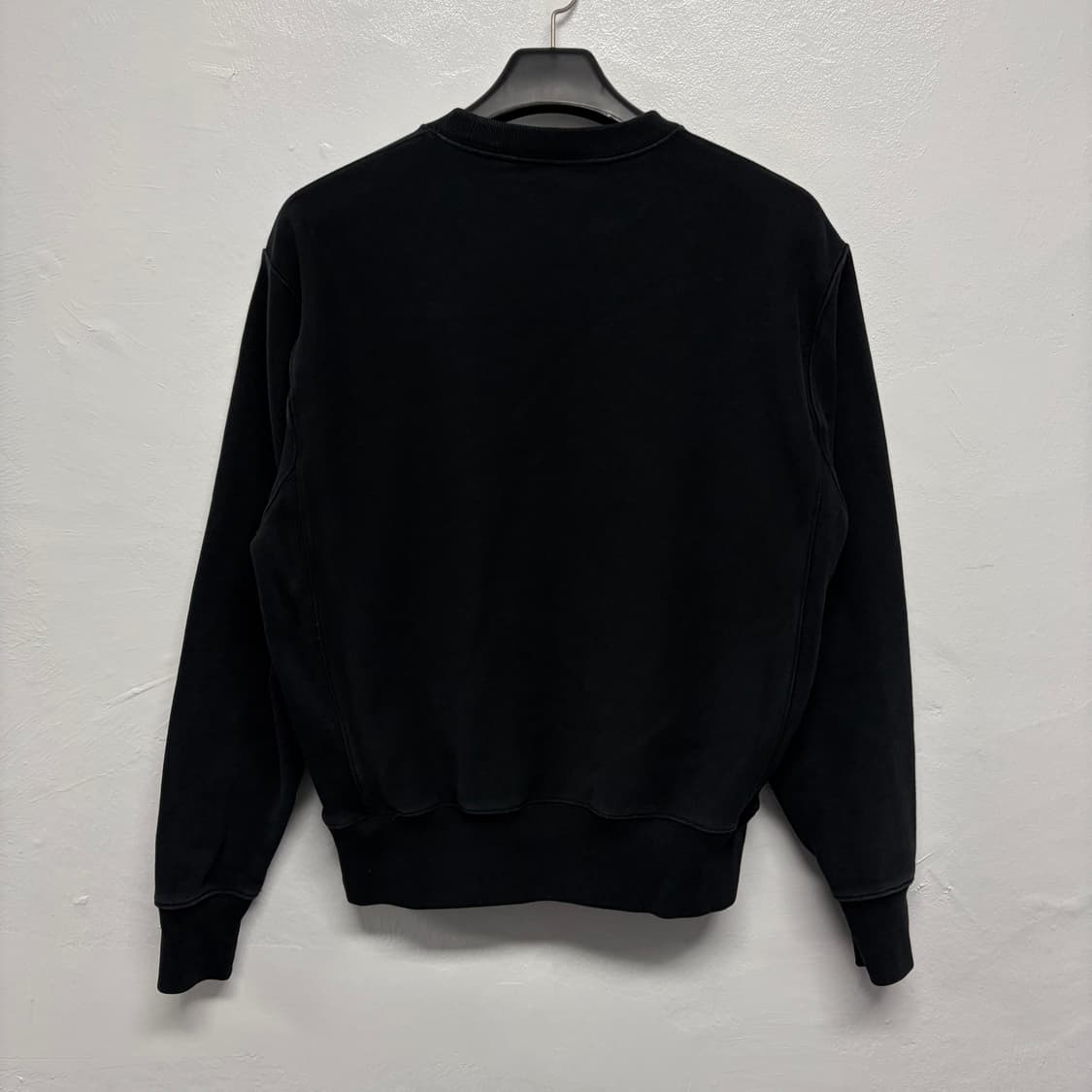 챔피온 리버스위브 스웻셔츠 5 상품이미지2