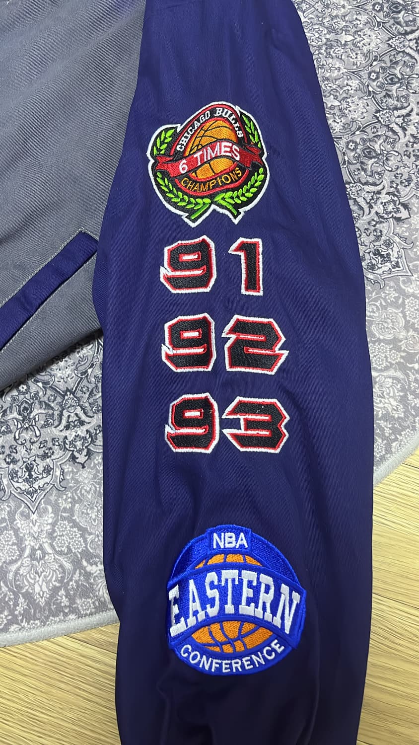 제프 해밀턴 상품이미지3