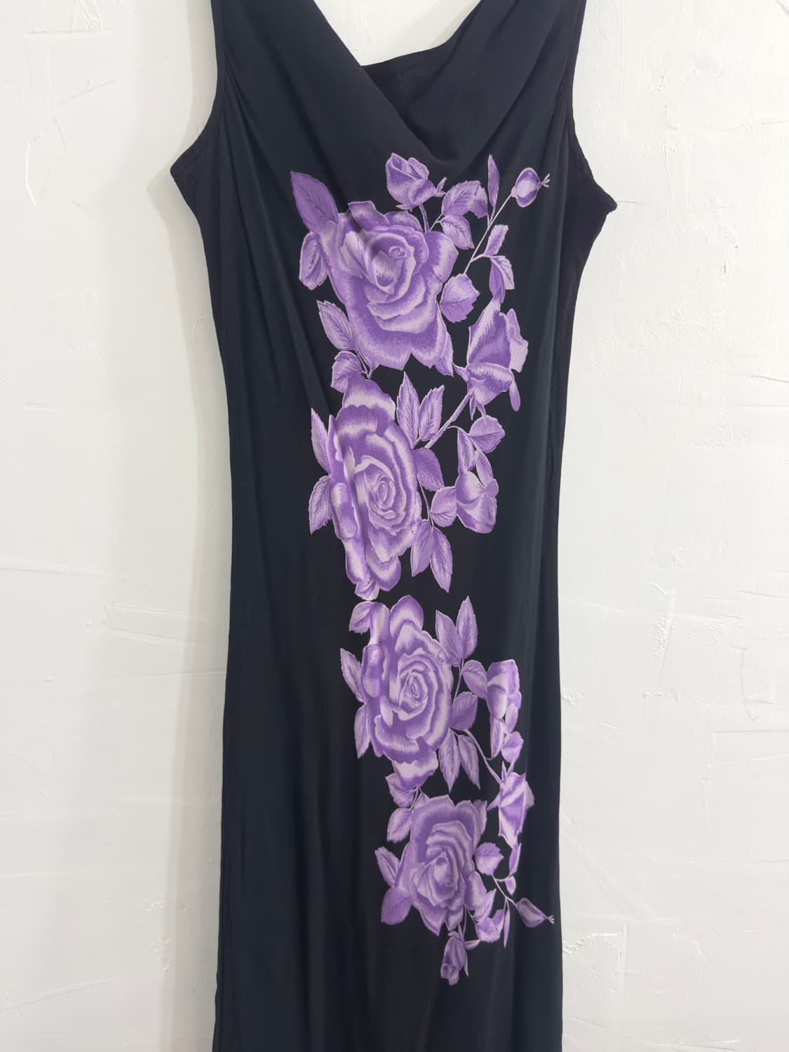 american angel oriental dress 상품이미지3