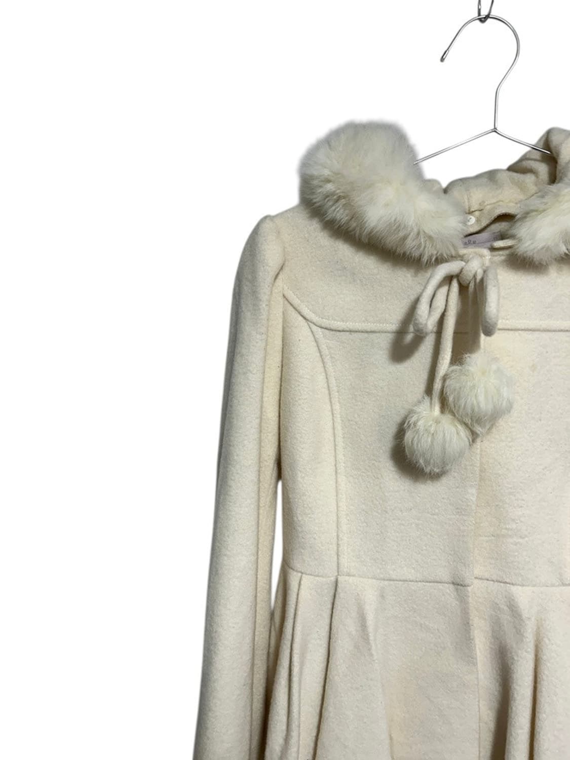 vtg jacket 상품이미지2