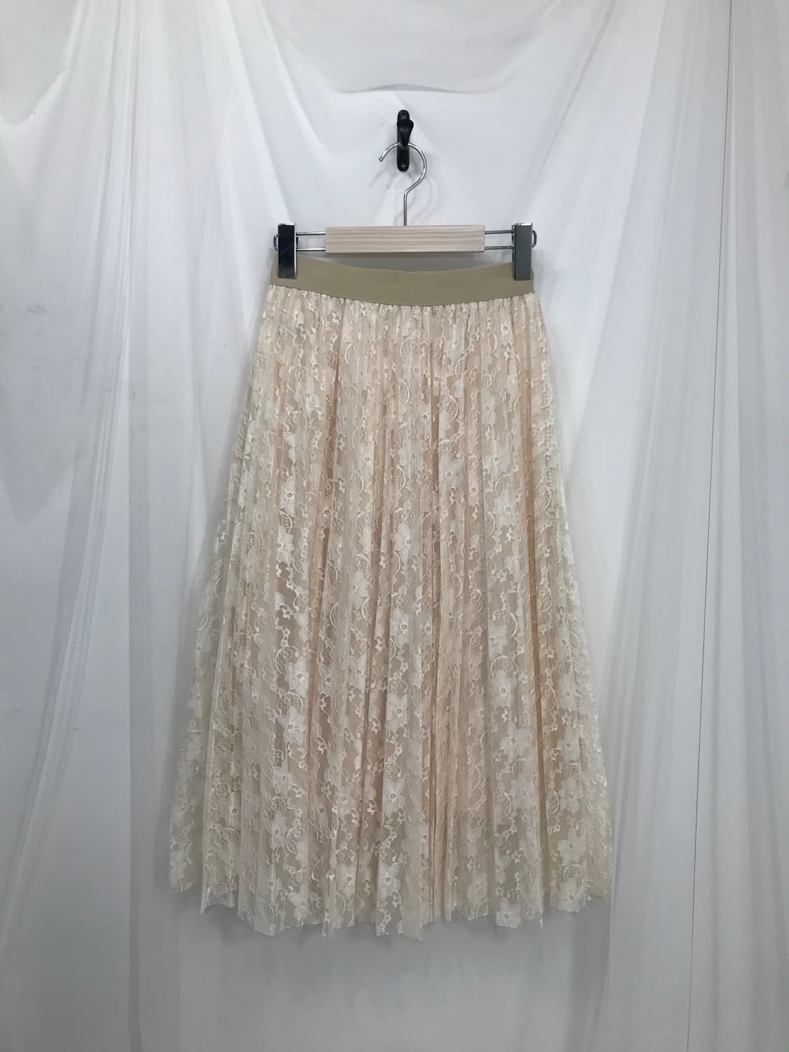 𖤐레몬 도트 하구미 set𖤐  상품이미지7