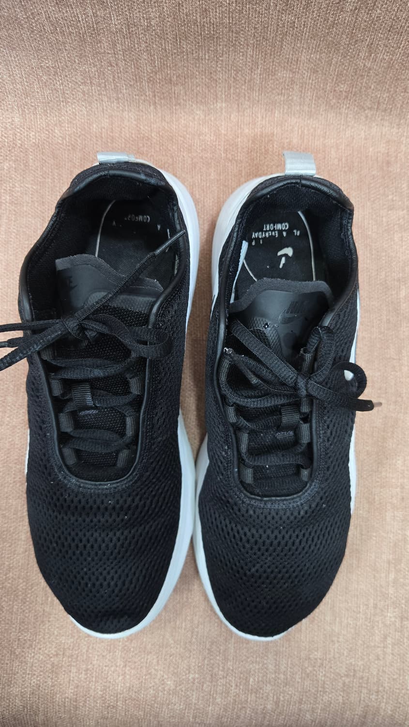 나이키 270mm- 에어맥스모션2 스니커즈 상품이미지2