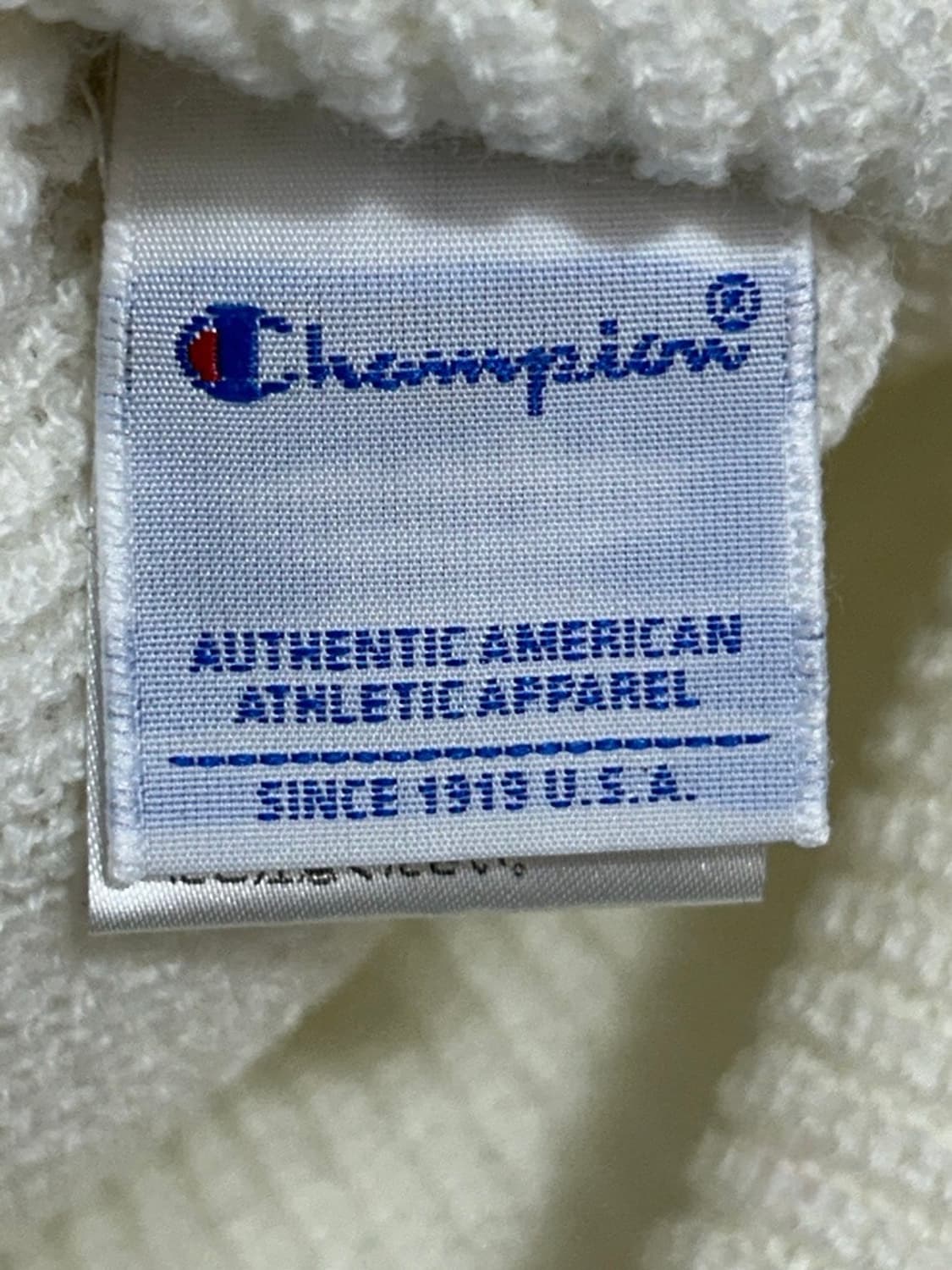 vtg 상품이미지4