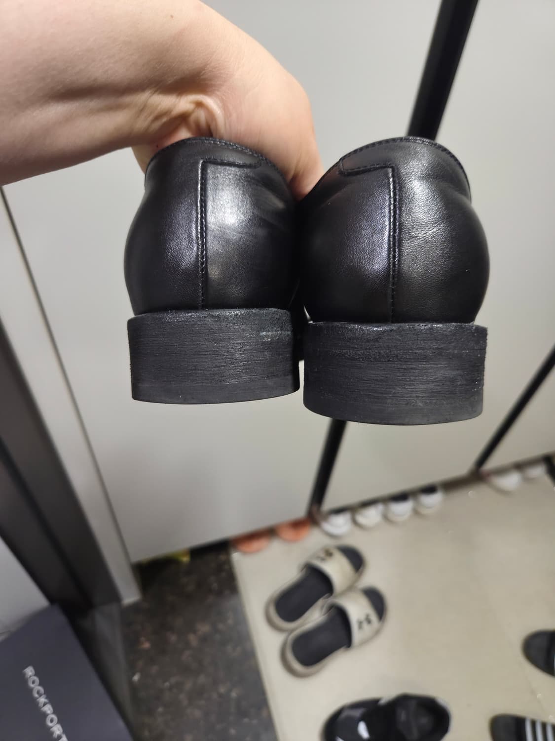 킨치 사워808 245 3회착  상품이미지3