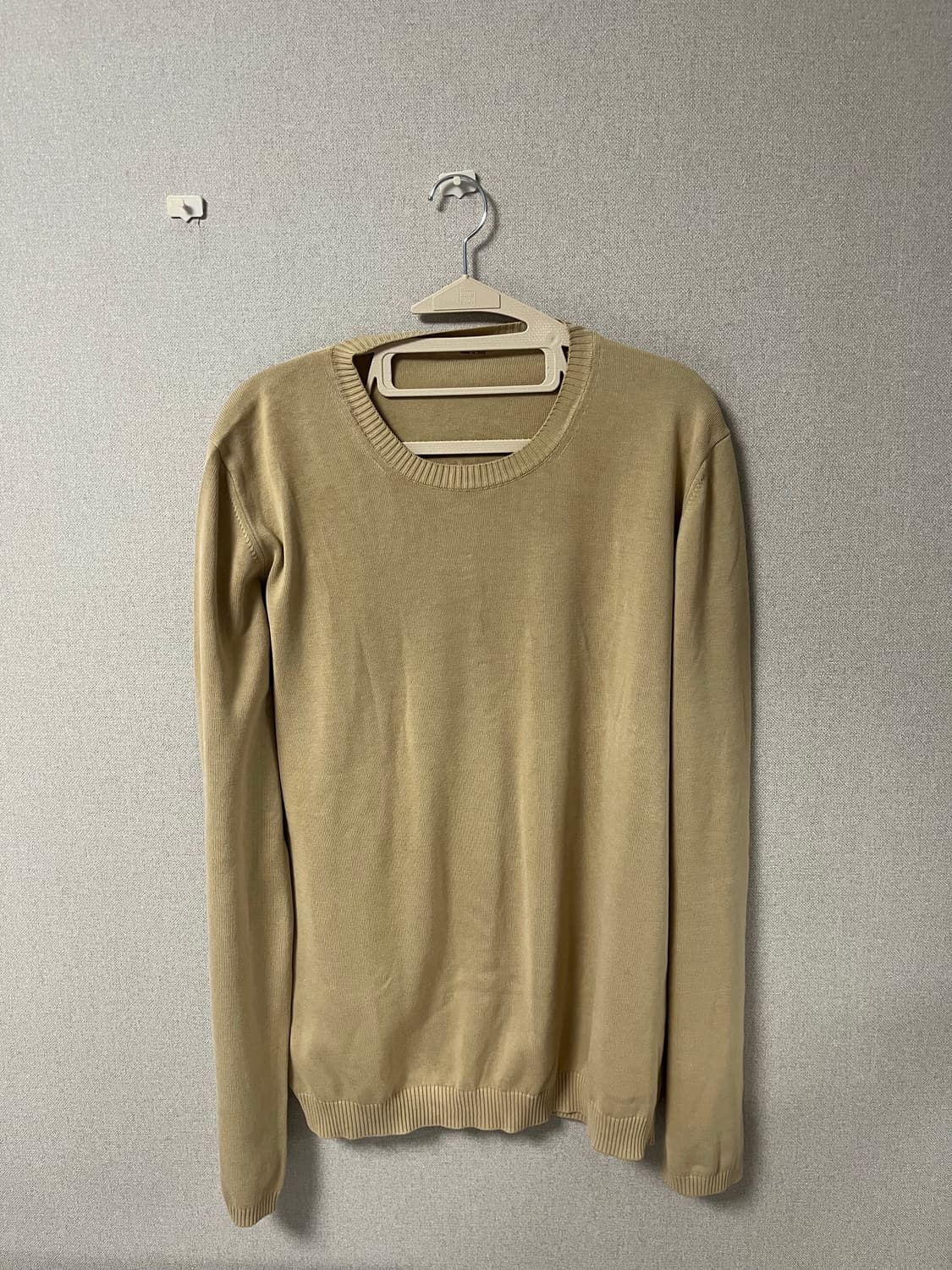 [54]Prada crew neck knit 상품이미지1
