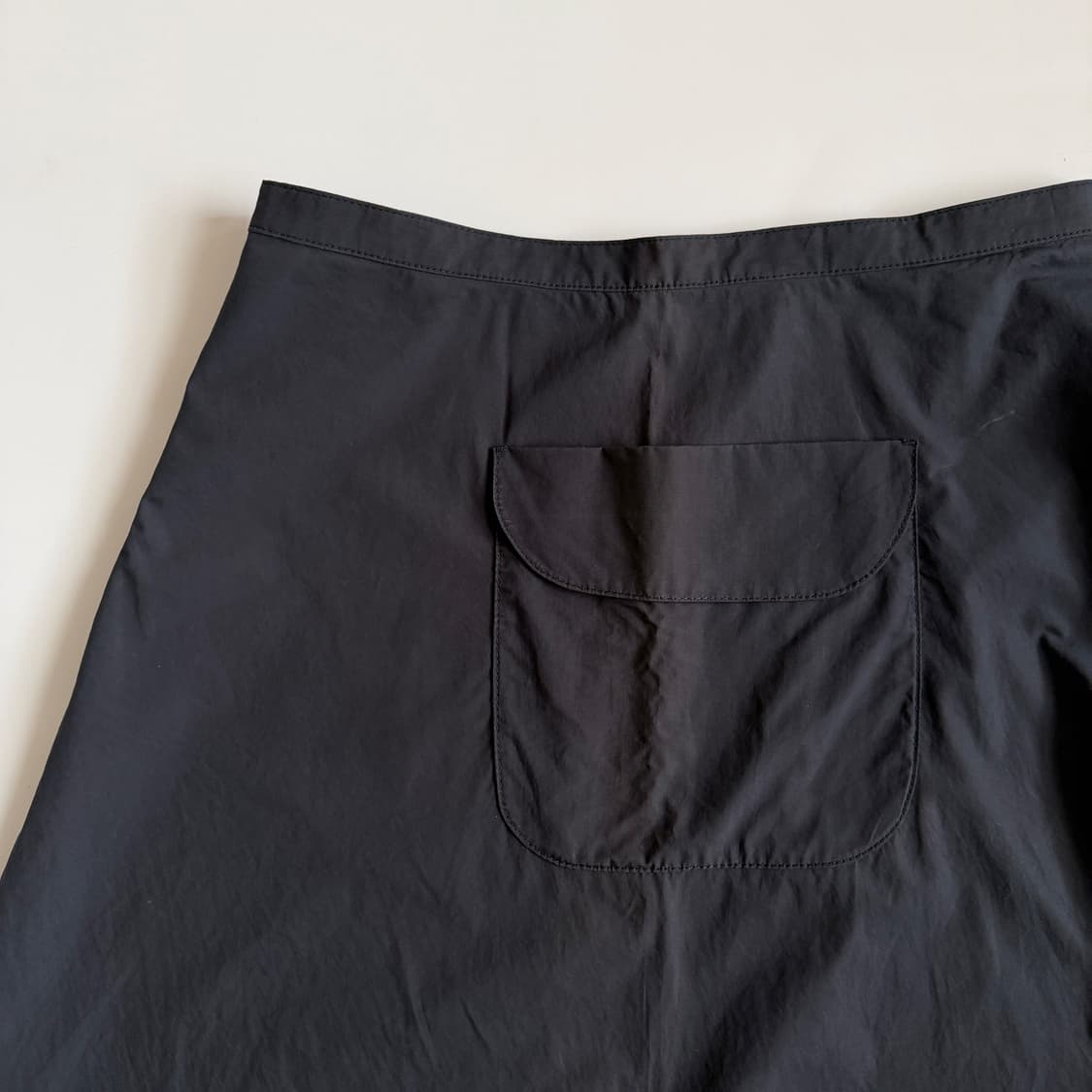 Jil Sander 질샌더 스커트 ( 34 ) 상품이미지7