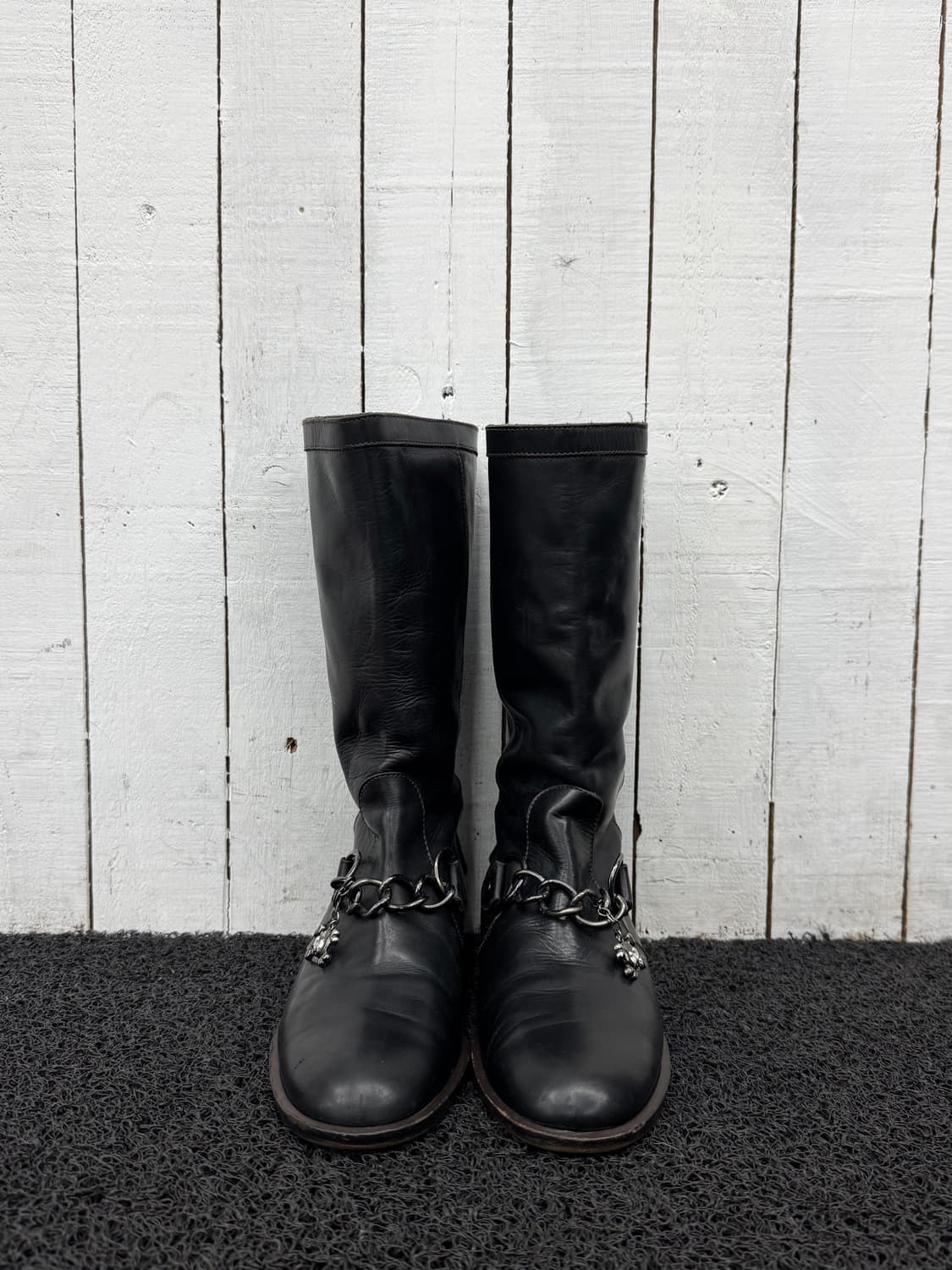 anna sui 상품이미지3