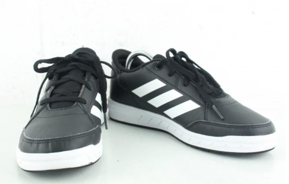 아디다스 런닝화 상품이미지1