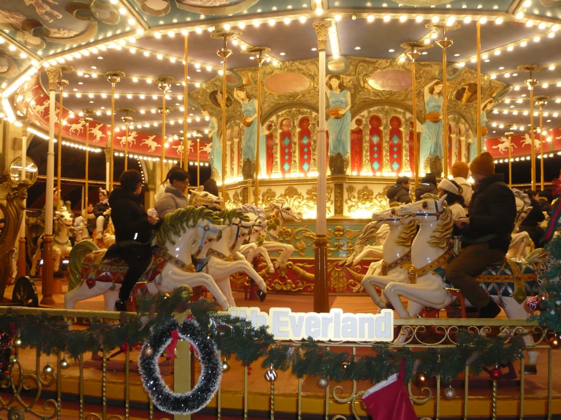 panasonic DMC-FX55 (작례 있어요) 상품이미지10