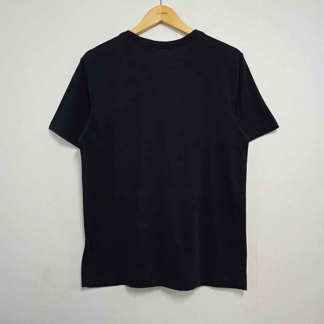 L 95 나이키 SB 드라이핏 반팔티셔츠 상품이미지2