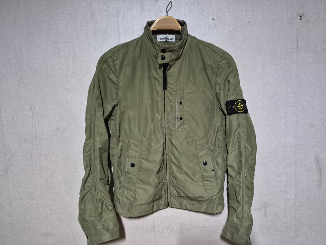 Stone island 스톤아일랜드 90(우리95) 상품이미지2