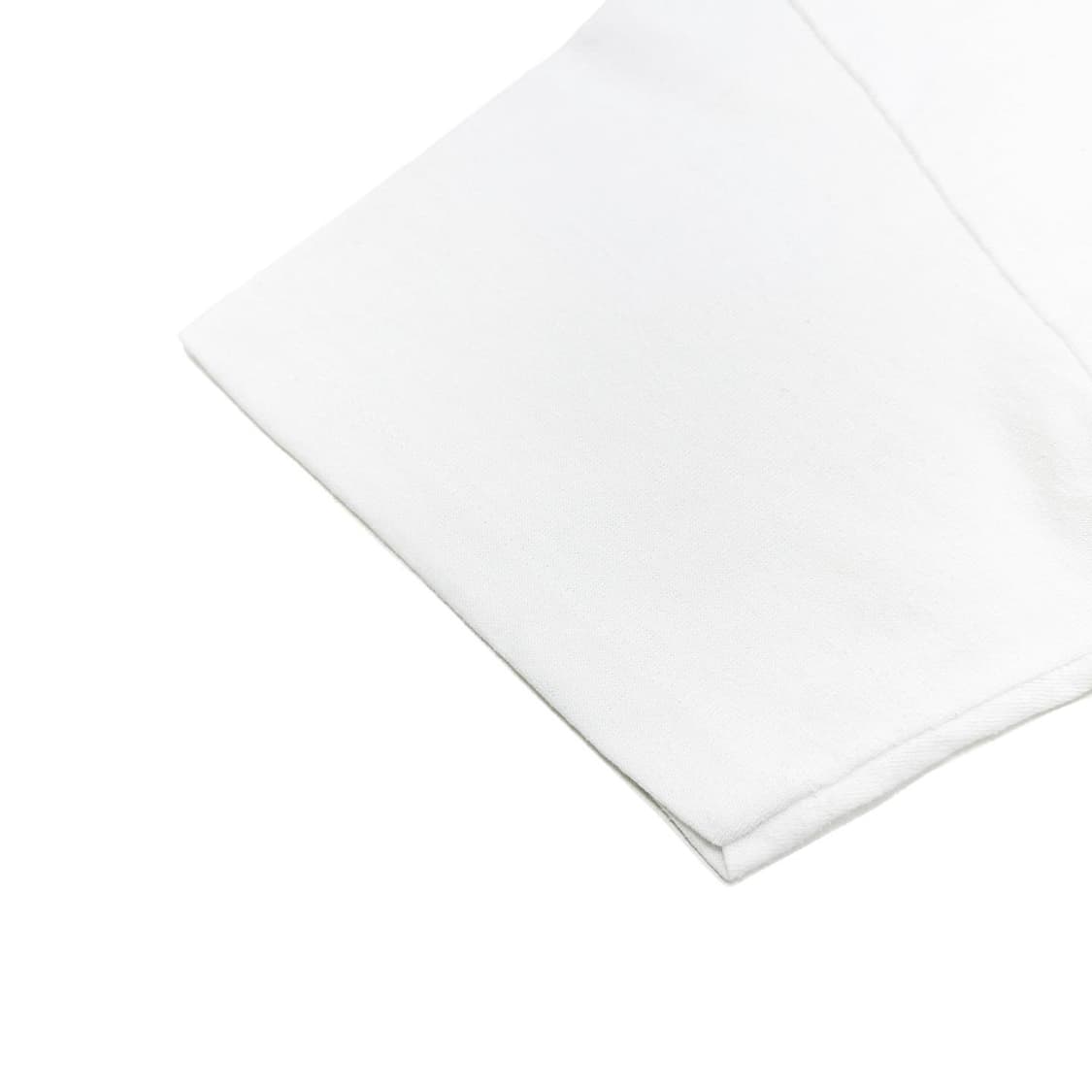 80s 빈티지 프리크네스 티셔츠 상품이미지5