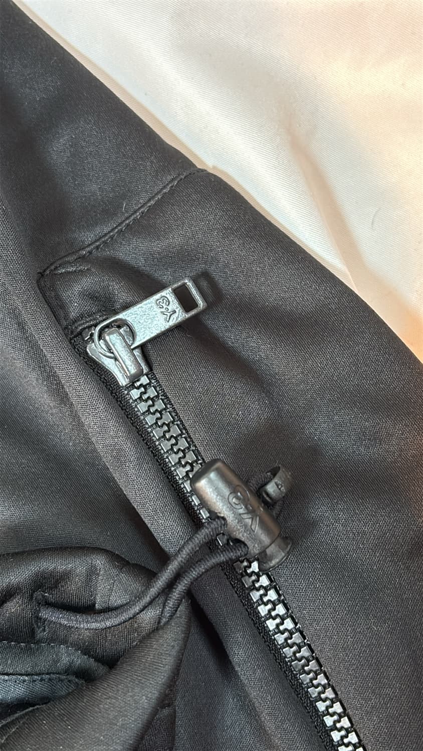 2000‘s Archive 2-way jacket (SAMPLE) 상품이미지9