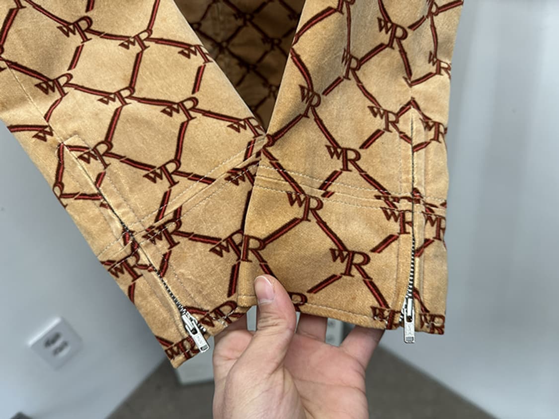 GDC (M) 상품이미지7