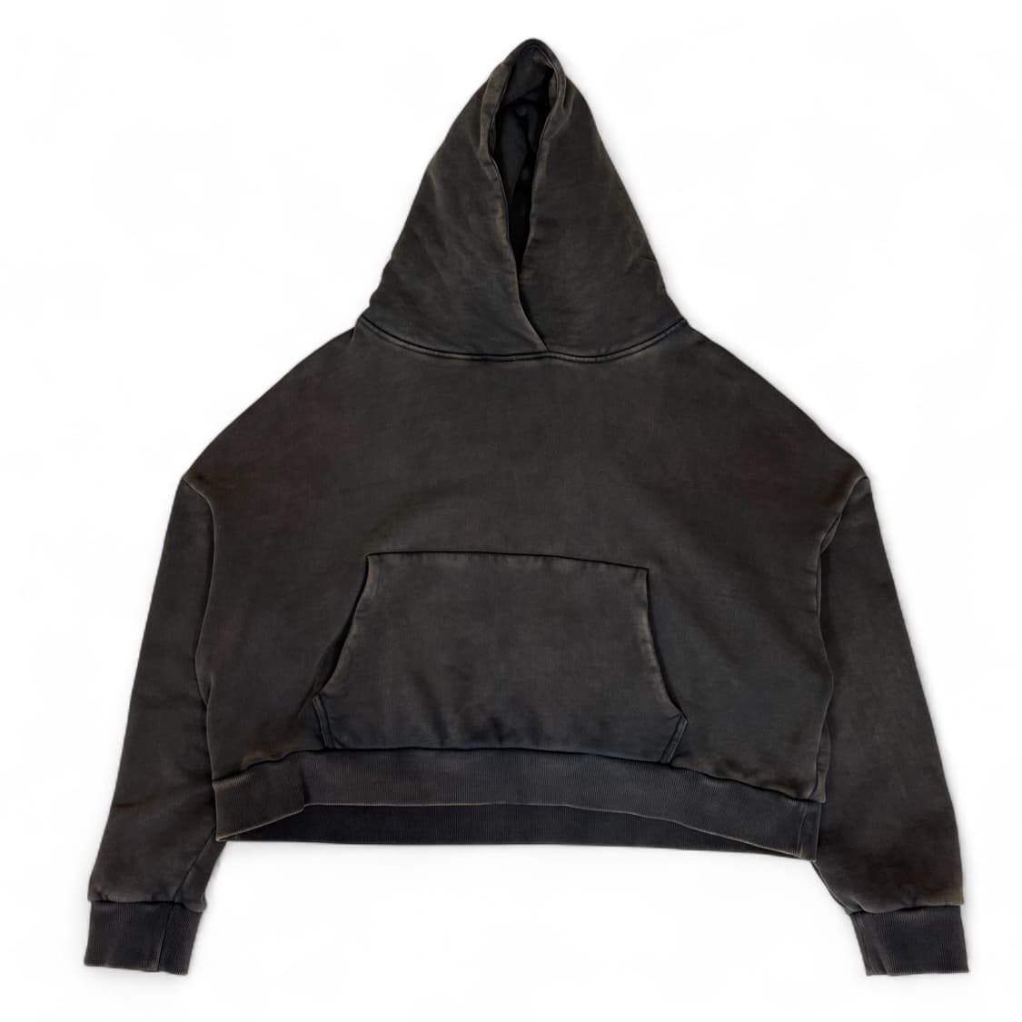 entire studios hoodie 상품이미지2