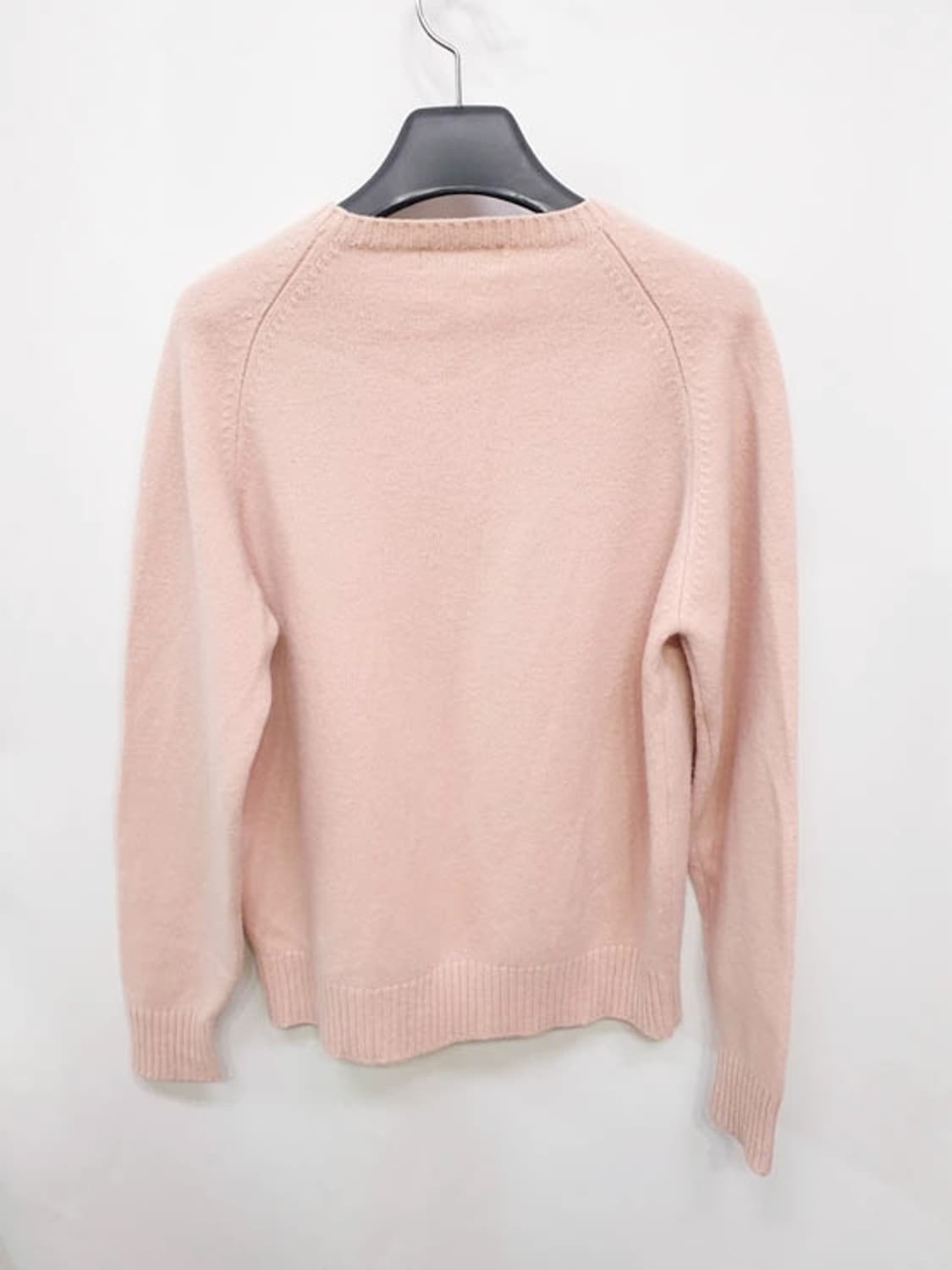 빈폴 여성 울니트  상품이미지4