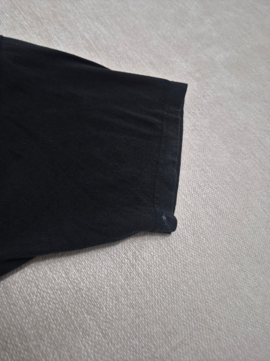 할리데이비슨 반팔티 상품이미지5