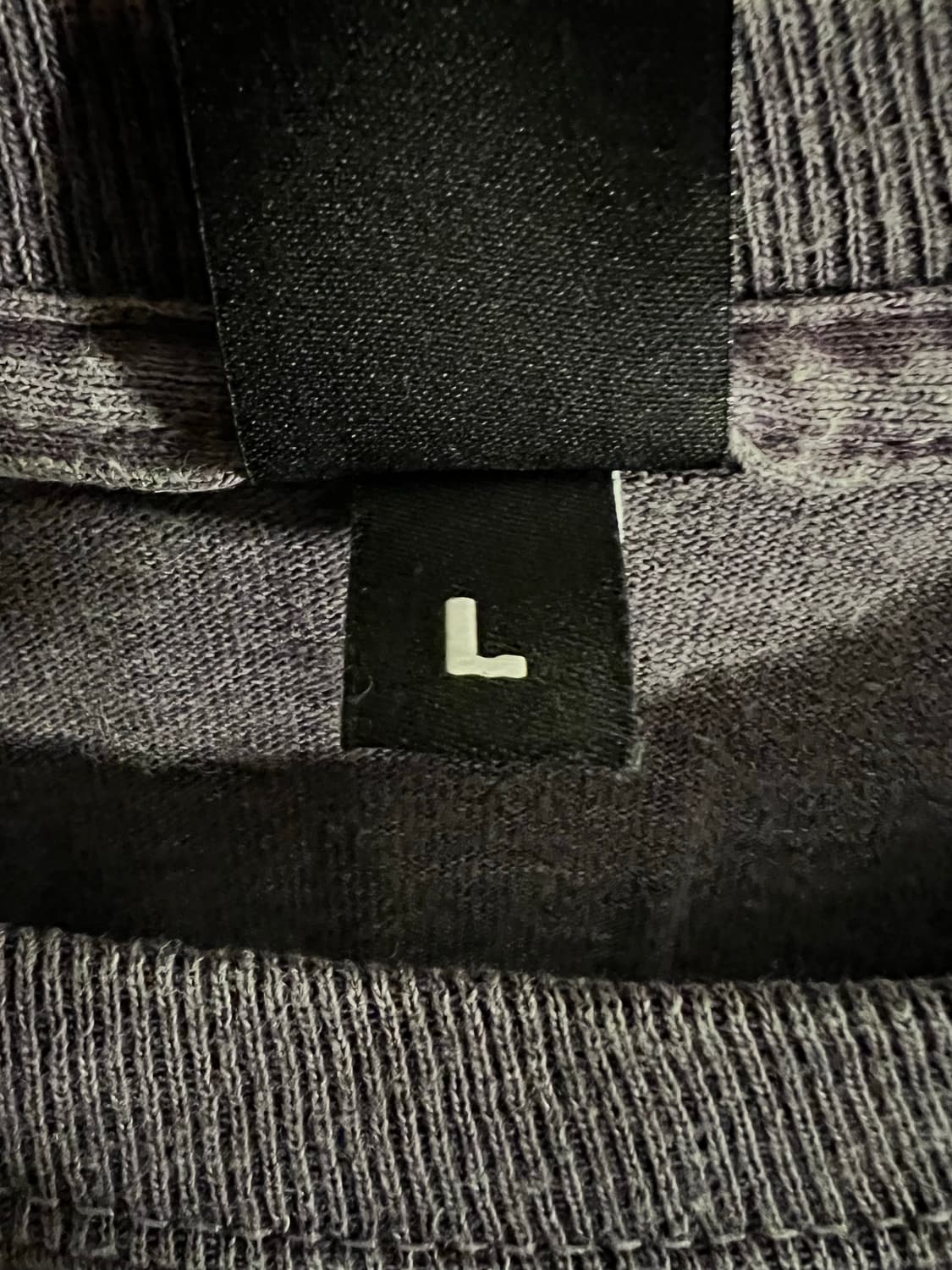 Brain Dead Hatchlings Long-Sleeve 상품이미지6